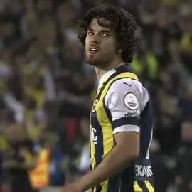 kalbi uzaklarda bi adam var#ferdikadıoğlu 