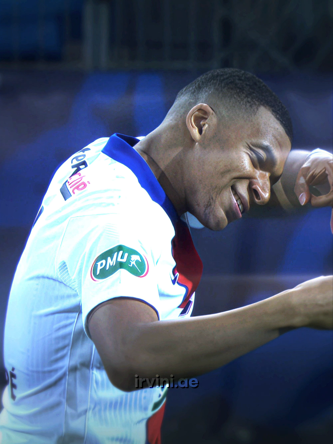 This Duo Next Season ☠️🔥 #aftereffects #realmadrid #blowthisup #foryou #kylianmbappé #mbappe #viniciusjr #vinijr #duo #viralvideos