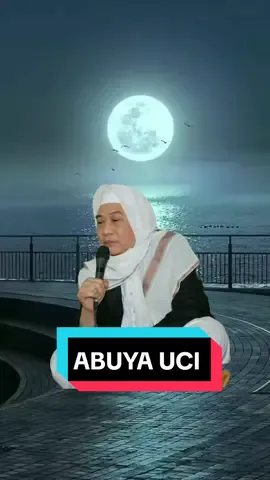 Hukum Kredit  #ngaji #abuyauciturtusi#kredit  #foryou #foryoupage #grow #LearnOnTikTok #viral 
