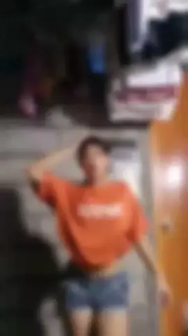 eyy ka Muna(🤙🤙🤙)#ayeshanapao #fyp 