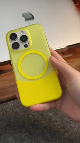 #foryou #iphone15promax #fyp #iphonehülle #iphonecase #fürdich #handyhülle 