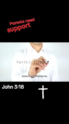 #fypシ゚viral #LiveJokaStudios #teamlivejoka #livejoka #obeygod #cross 