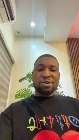 Ginger 🙅🏻‍♂️🙅🏻‍♂️💯#viralvideo #repost #fyppppppppppppppppppppppp #reposted #fypage #viral #fy 