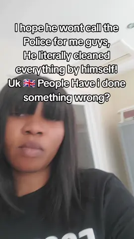 God help me oo!#fyfyfyfyfyfyfyfyfyfyfyfyfyfyfyfyfyfy #uknaijatiktok🇬🇧🇳🇬 #fyp #fyppppppppppppppppppppppp #uktiktok🇬🇧uk #uktiktok #nigeria 