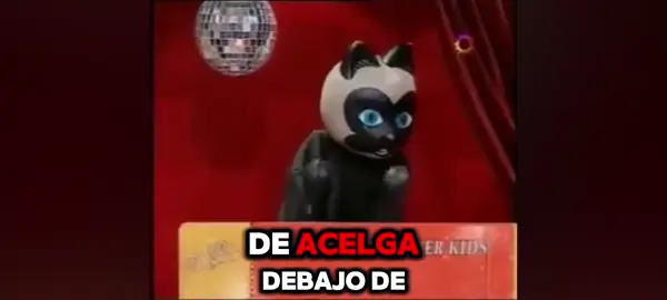 Chistes #diversiontiktok #humornegro #humornegrisimo #chistesgraciosos #chistes #humor 