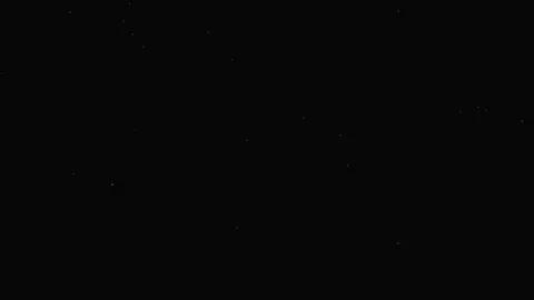 ‏             ‏             ‏             ‏ ‏⠀ ⠀ ⠀ ⠀ ⠀ ⠀ ⠀ ⠀ ⠀ ⠀ ⠀ ⠀ ⠀ ⠀ ⠀ ⠀ ⠀ ⠀ ⠀ ⠀ ⠀ ⠀ ⠀ ⠀ ⠀ ⠀ ⠀ ⠀ ⠀ ⠀ ⠀ ⠀ ⠀ ⠀ ⠀ ⠀ ⠀ ⠀ ⠀ ⠀ ⠀ ⠀ ⠀ ⠀ ⠀ ⠀ ⠀ ⠀ ⠀ ⠀ ⠀ ⠀ ⠀ ⠀ ⠀ ⠀ ⠀ ⠀ ⠀ ⠀ ⠀ ⠀ ⠀  ‏                                        ‏             ‏                    #explor #explore #fyp #viral #shia #shiatali #313 #ashura #karbala #shiia #imams #imam #imamhussain #imamhussainع #ahlulbayt #شيعة #شيعة_علي #شيعة_علي_الكرار #شيعة_الامام_علي #الشيعة #شيعية #تصاميم_حسينيه #شاشة_سوداء #كربلاء #عاشوراء #اهل_البيت_عليهم_سلام #٣١٣ #كربلاء_العشق #عاشوراء_الحسين #الحسين #الحسين_عليهالسلام #الحسين_ثورة_خالده #قربان #الامام_الحسين_عليه_السلام #الامام_الحسين #اللهم_صلي_على_نبينا_محمد #اللهم_صل_على_محمد_وآل_محمد #اهل_البيت_عليهم_سلام ‎ #امام_علي_عليه_سلام #الشيعة #علي_بن_ابي_طالب #الامام_علي #علي #الامام_علي_بن_ابي_طالب #الامام_علي_بن_أبي_طالب_؏💙🔥 #عيد_الغدير #غدير_خم #يوم_الغدير #يوم_الغدير #شيعة_علي #شيعة_علي_الكرار #شيعة_الامام_علي #٣١٣ #اهل_البيت_عليهم_سلام #اللهم_صل_على_محمد_وآل_محمد #النبي_محمد_صلى_الله_عليه_و_آله_وسلم #اكسبلور #اكسبلورexplore #explore #viral #imamali #imamaliع #ahlulbayt #shia ‏  #explor #explore #fyp #viral #shia #shiatali #313 #ashura #karbala #shiia #imams #imam #imamhussain #imamhussainع #ahlulbayt #شيعة #شيعة_علي #شيعة_علي_الكرار #شيعة_الامام_علي #الشيعة #شيعية #تصاميم_حسينيه #شاشة_سوداء #كربلاء #عاشوراء #اهل_البيت_عليهم_سلام #٣١٣ #كربلاء_العشق #عاشوراء_الحسين #الحسين #الحسين_عليهالسلام #الحسين_ثورة_خالده #قربان #الامام_الحسين_عليه_السلام #الامام_الحسين #اللهم_صلي_على_نبينا_محمد #اللهم_صل_على_محمد_وآل_محمد #اهل_البيت_عليهم_سلام      