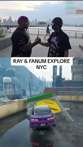 #fanum #rayasianboy #fypp #twitch #explore #foryou #rayasianboyclips #fypシ゚viral 