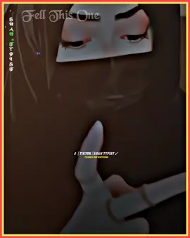 𝙔𝙖 𝙆𝙝𝙤 𝙈𝙖𝙧𝙜𝙮 𝙍𝙖𝙠𝙖 𝙔𝙖 𝙀𝙡𝙖𝙟 𝘿𝙖 𝙕𝙧𝙖 𝘽𝙚𝙢𝙖𝙧 𝙊𝙠𝙖 𝘼𝙠𝙝𝙞𝙧𝙞 𝘿𝙚𝙙𝙖𝙣 𝙋𝙖𝙢𝙖 #foryou #foryoupage #pashtosong #pashtoo #viewsproblem😭 #4kstatus @🅱🆁🅾🅺🅴🅽 🅵︎🅰︎🅷︎🅰︎🅳︎ @ᴸᵃⁱᴸᵃ__ᵗʸᵖⁱˢᵗ 🌺乂 @🌸🔗𝙈𝘼𝙇𝘼𝙇𝘼𝙄🔗🌸 