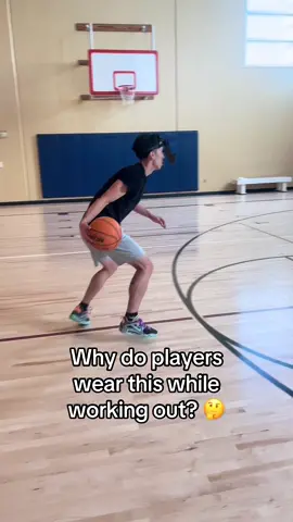 Commeng y’all thoughts 🤔 #hoop #hoopers #d1athlete 