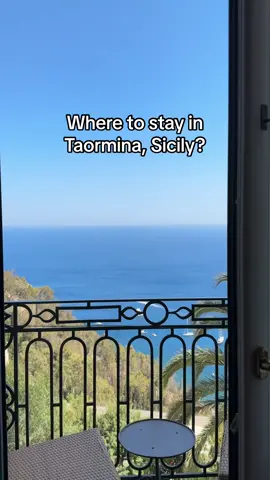 #taormina #sicily #italy 
