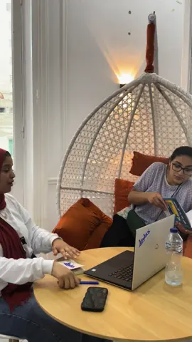 طلع اسمه خطوط في الاخر 😂😂 اخر يوم في الكورس هيبقي فيه حفلة هنستناكم 🫡🥰@Khotoot  #ثانوية_عامة #الثانوية_العامة #ثانوي #2024 #دفعة2024 #امتحانات_الثانوية #foryou #foryoupage #foryoupageofficiall #فنون_جميلة #tiktok 