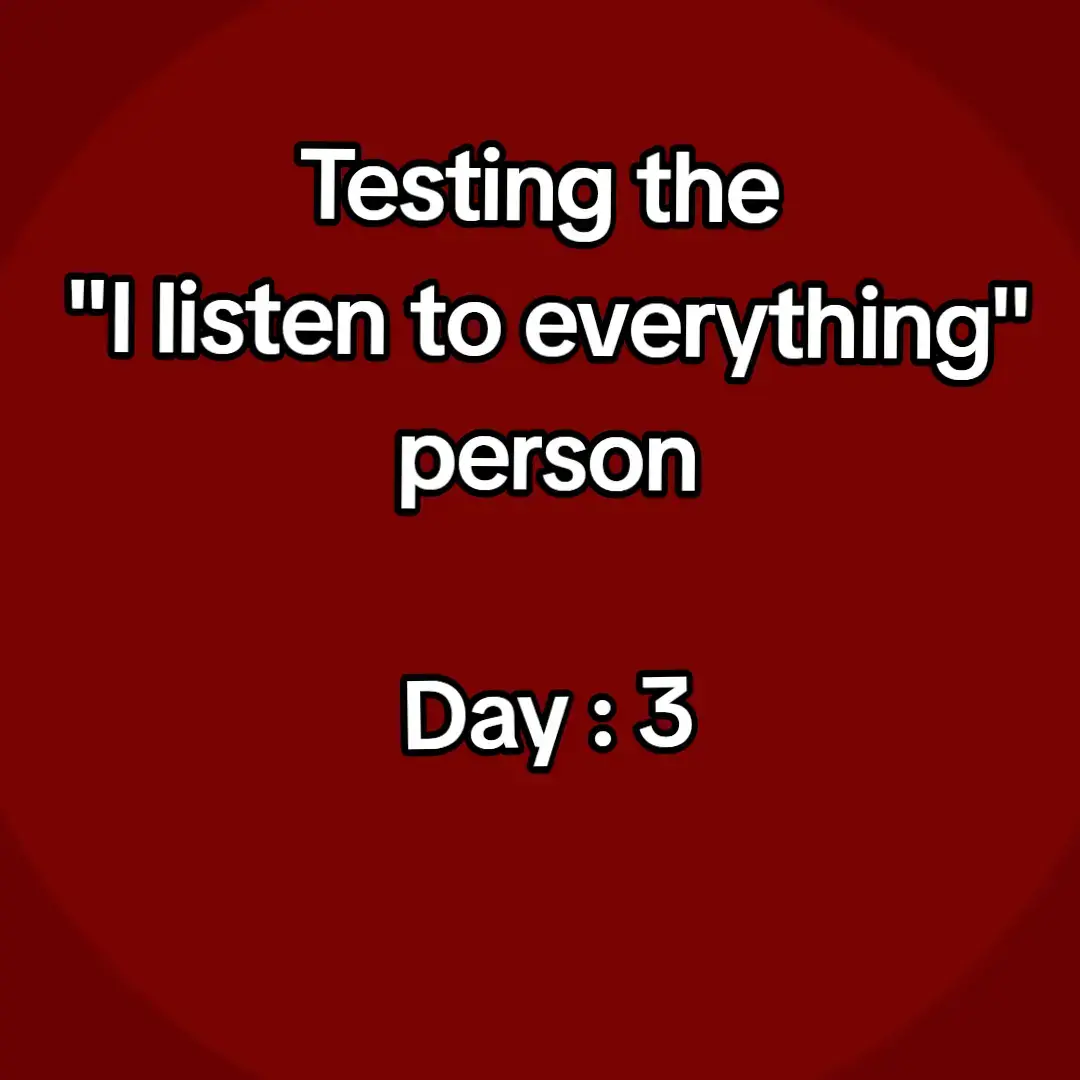 #fy #musica #musique #ilistentoeverything #foryou #fyp #day3 #mysong #song #chanson #songs 