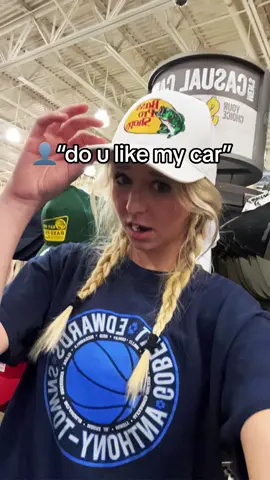 between my dad and my bf theres no chance😭@Sam Awad @Wyatt M #fyp #bmw #bmwmotorsport #foryou 