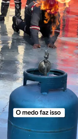 #bombeirocivil🚒 