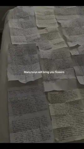 i love this boy sm #fyp #TrueLove #ilovehim #Relationship #foryou