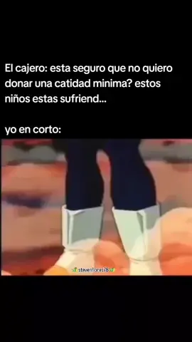 /ig:dragonballby/ #parati#fry#meme#dragonball #abe #tiktok