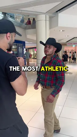 What is the most athletic country in the world? #country #countries #athletic #geography #trivia #fyp 