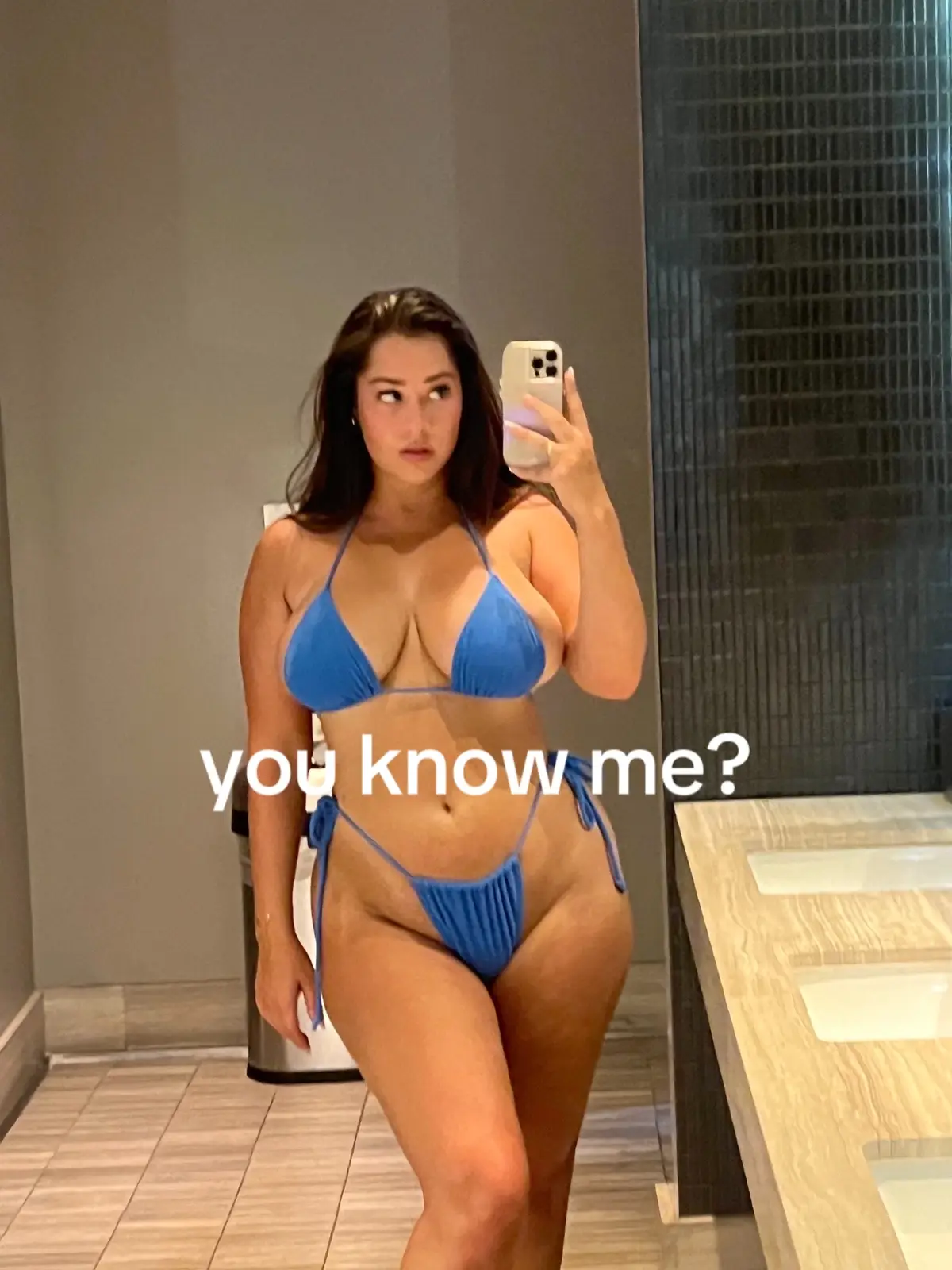 and much much more #trending #me 