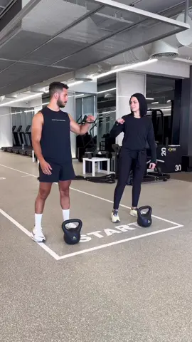 Sweating it out 💪🏻💫 @LA7 Gym  Partner: @Ahmed Ashraf 🦅  . . . . . . . . . . . . . . . . . #partnerworkout #partnerworkouts #Fitness #fitnessaddict #fitnessmotivation #fitnesschallenge #sports #fyp #workout #workouts #fitnesslife 