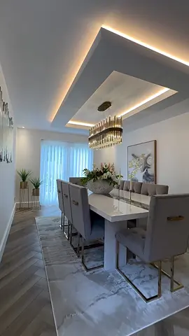 📞0719 317 802 ...Time for sumptuous meals and ultimate comfort 🔥 🔸️6 Seater Dining: Ksh 105,000.00  🔸️8 Seater Dining: Ksh 125,000.00 *Delivery Within Nairobi  ... #comfortredifined #viraltiktok #diningtable #diningroomdesign #luxurydesign #custommade #beautifulhome #creatememories #makeyourspace #furnituresale 