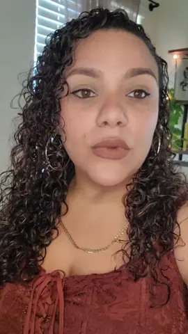 When New Yorkers visit NY after moving to Florida #fyp #nuyorican #boricua #latina #bronxny #thebronx #newyork #florida #skit