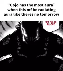 sukuna has more feats than most anime characters🙏😭#jjk #jjkedit #jjkmanga #jjkanime #jujutsukaisen #jujutsukaisenedit #jujutsukaisenmanga #jujutsukaisenanime #sukuna #sukunaryomen #ryomensukuna #sukunaedit #sukunaryomenedit #ryomensukunaedit #fypage #fypシ゚viral #fyppppppppppppppppppppppp #fypp #viral #trending #anime #manga #animanga 