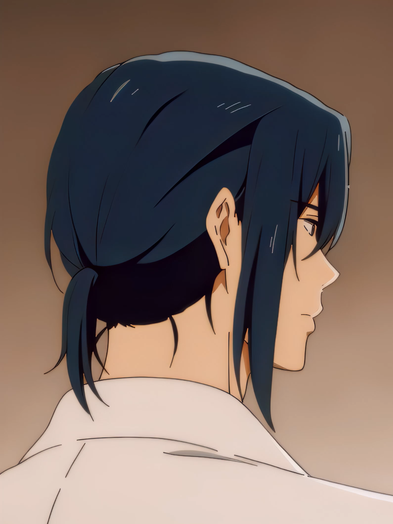 if you like watobi swim club this anime is for you!! SO DAMN GOOD - #masakitakigawa #masaki #tsurune #tsurunekazemaikoukoukyuudoubu #anime #animeedit #virall #viral #fypp #trending