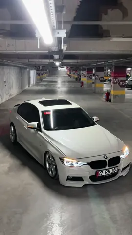 03Ⅎ ɹı̣Ɐ 🤍❤️ #ibrahimtemiz #bmw #keşfet #bmwm3 #fyp #airsuspension #beniöneçıkart #reelsvideo #gaziantep #turkiye #white #sedeflibeyaz #araba #otomobil #aşk #emek #efsane #foryourpage #27rr260  #bmwfamilyturkiye #f30 #m3 
