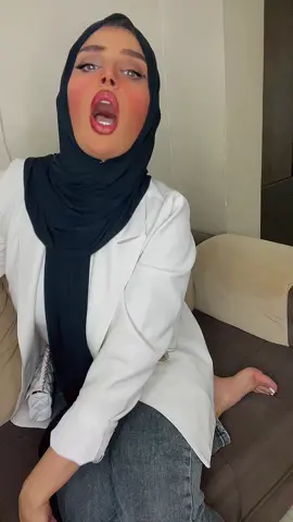 #اشتركو #لايف #tiktoklongs😍😍🥰🥰❤️❤️ #اشتركوا_في_قناتي_اليوتيوب🥊❤️‍ #انستا #سنابي_بالبايو🤍 