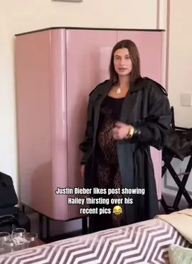 These two 😂🤍 #foryoupage #fyp #justinbieber #haileybieber #fypシ゚viral #couplegoals #thebiebers #fy  #babybump #pregnant #funny #4u 