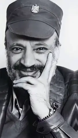 🇵🇸 القدس لنا لبيك يااقصي 🇵🇸 🇵🇸 شهداء فلسطين العروبة 🇵🇸 🇩🇿 الجزائر الحبيبة 🇩🇿 آلعآصفة 🇩🇿#لبنان_طرابلس_سوريا_فلسطين_عراق🖤 