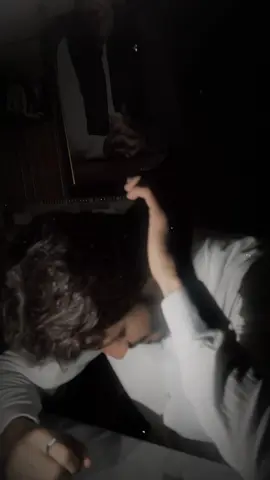 پہ زڑہ کی درد یاد دہ جانان او تبہ🤒❤️‍🩹 #viral #capcut #foryou #kaarwan #pashto #lines #newpepsihitmelike @official_kaarwan 