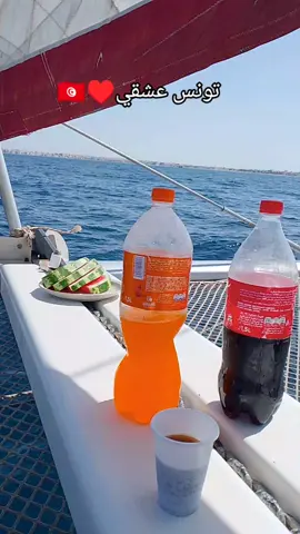 #تونسية🇹🇳🇹🇳🇹🇳😍😍❤❤⚘⚘ 