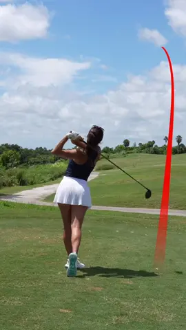 That was fun #golf 