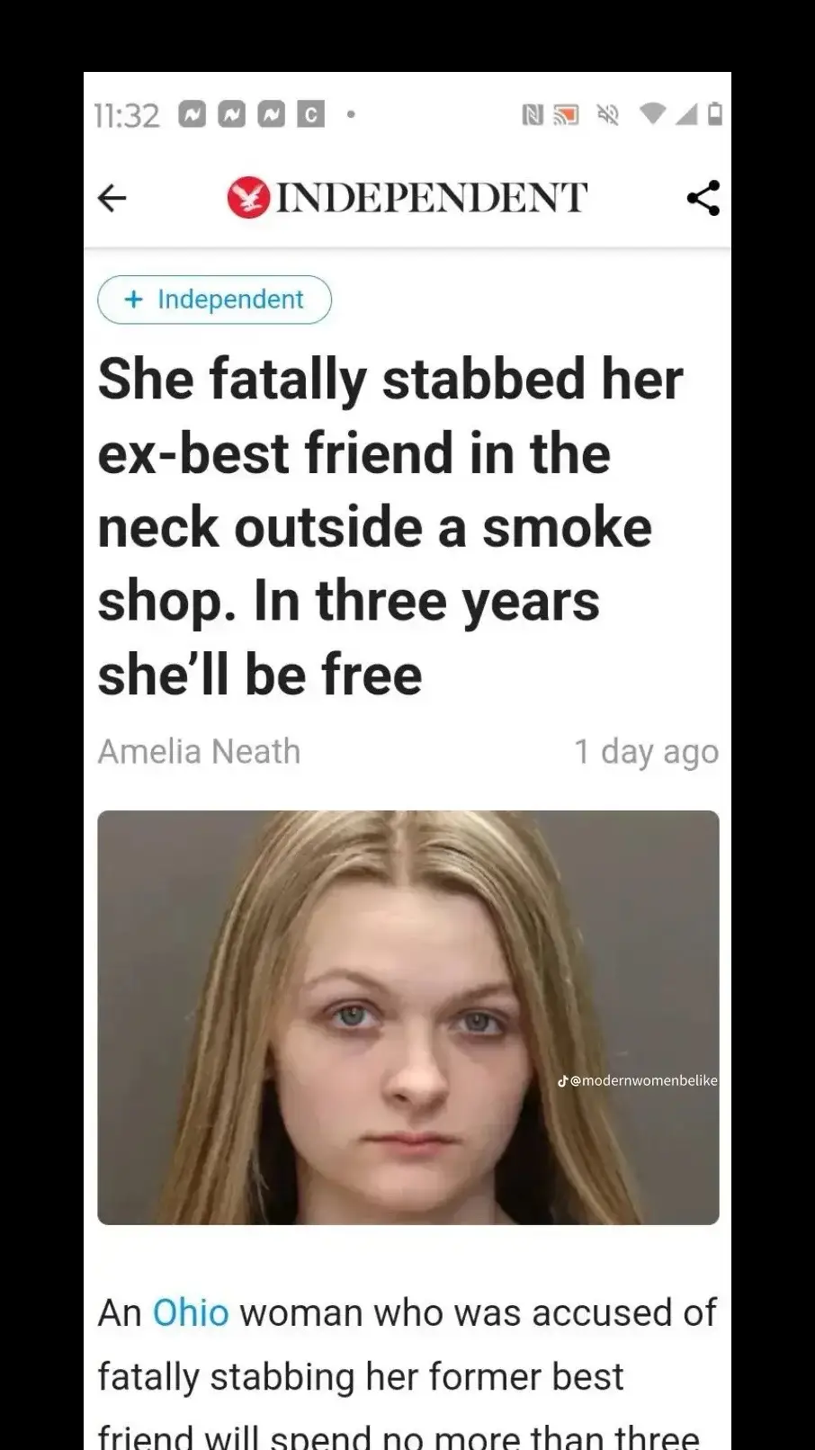 #fyppppppppppppppppppppppp #viralvideo #fypシ゚viral #breakingnews 