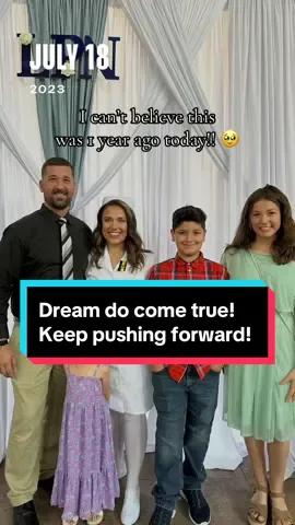 1 year ago today i got pinned!! I worked so hard for this and here is am ready gor round two!! #lpntorn #nursingstudent #justkeepswimming #nursesoftiktok #nurselife #scrublife #pinning #dreamscometrue #godisinthisstory #lovemylife #nurses #nurse 