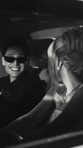 LA BANDERA BEBE 🇲🇽❤️‍🔥 #keniaos #pesopluma #kos #glossykos #fypage #fyppoppppppppppppppppppppppp @KeniaOs 