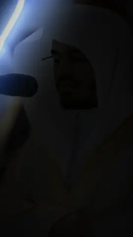 #shaykhdossary #makkah #recitation #fyp #alharam #masjid #hajj2024 #umrah #muslim #muslimah #indonesia #malaysia #bangladesh #india #pakistan #uzbekistan #saudiarabia #qatar #foryou #foryoupage #fypage #viral #trending #bbcnews 