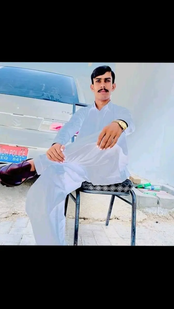 @SAQIB 00⁷🦅 @MEER SAHAB 007 @Wadera💸 @INSHAD❤️BALOCH @s.........n35 @king Farhad Baloch💸 Geo karen sa