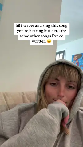 cringe but here we are lol #foryou #foryoupage #foru #katyperry #camilacabello #lany #tinashe #johnlegend #prettygirl #cringe #songwriter 
