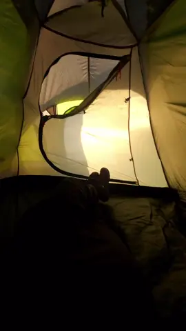 Come on 🫴🏻 to 🎧😍 . . #for #foryou #foryoupage #foryourpage #foryoupageofficiall #fyp #fypシ #fypシ゚viral #fyppppppppppppppppppppppp #4kvideo #hdvideo #8kvideo #relaxing #realxingsound #4kvideoquality #4k #hd 