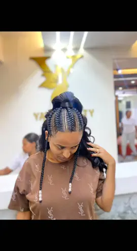 #tiktok #ethiopian_tik_tok🇪🇹🇪🇹🇪🇹🇪🇹 #habeshatiktok #beauty #foryou #fypシ゚viral #viral 