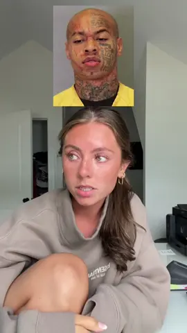 everything about this shattered my heart into pieces it is SO disturbing #truecrime #truecrimetok #foryou #documentary #truecrimecommunity 