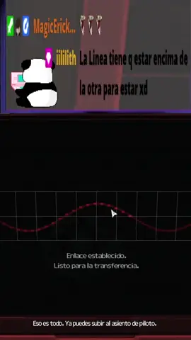 La última rezadita 🙏 | #shorts #tiktok #fyp #soma #xd #viral #clip