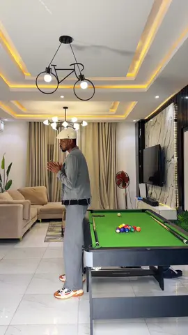 BiM #fashion #fyp #model #stylist 