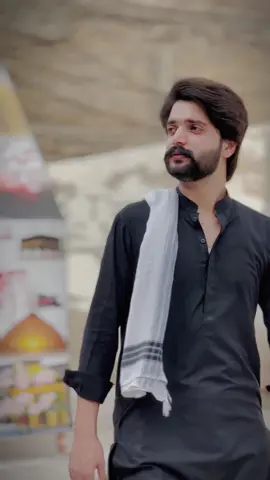 💔🏴. #aliwale #foryou #sarfisfam #sarfisquad #foryoupage #CapCut #muharram #viral #trending #sindhi 