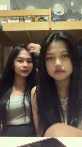apasi