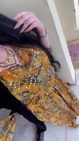 #fyb #foryou #tiktok #fypシ #viral #foryoupage #accrives? 