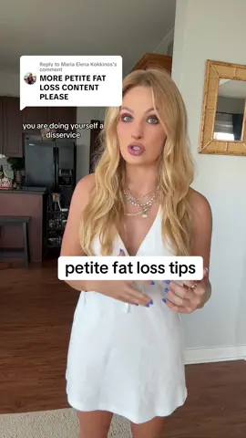 Replying to @Maria Elena Kokkinos head to IG to see in action!! #sustainableweightlosstipsforwomen #sustainablefatlosstips #weightlosstipsforwomen #caloriedeficitforwomen #caloriedeficittips #fatlosstipsforwomen #realisticweightloss #fatlosstipsandtricks 