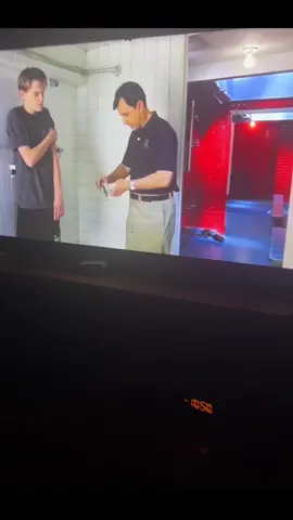 he didnt deserve that. #leonardodicaprio #leonardodicaprioedit #fyppppppppppppppppppppppp #dicaprio #90s #dicaprioedits🍷 #hotdicaprio #myboy #myhusband #leodicaprio #fypシ #makemefamous #viral #blowthisup #90sleonardodicaprio #foryou 